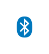 Journey Organizer Bluetooth LE Logo