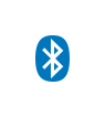 Journey Organizer Bluetooth LE Logo