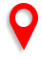 Journey Organizer Red Location Icon